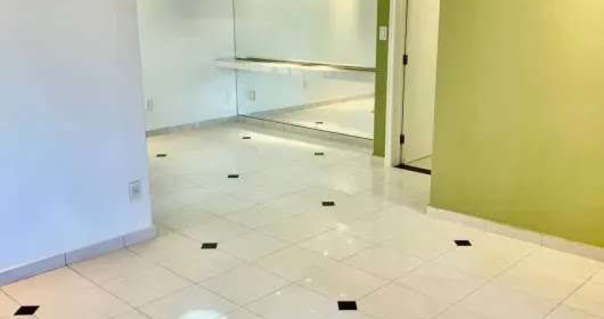 Apartamento à Venda no Setor Bueno, Goiânia: 4 Quartos, 137m²