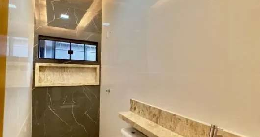 Casa à Venda no Moinho dos Ventos, 3 Suítes, 231m², Goiânia