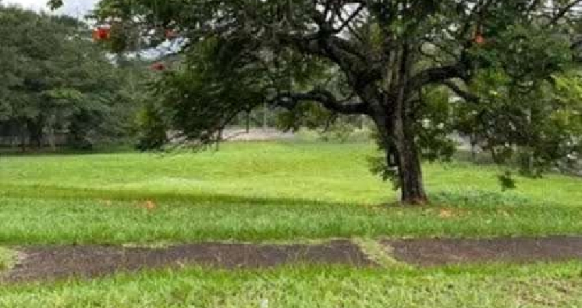 Lote à Venda no Aldeia do Vale, Goiânia – R$2.390.000