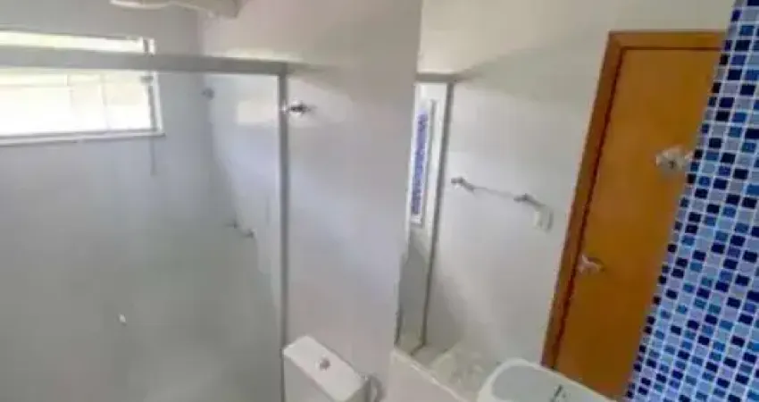 Casa de Condomínio à Venda em Aparecida de Goiânia, 3 Suítes