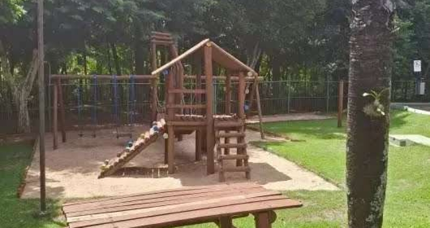 Casa de Condomínio à Venda no Parque Anhanguera, Goiânia - 268m²