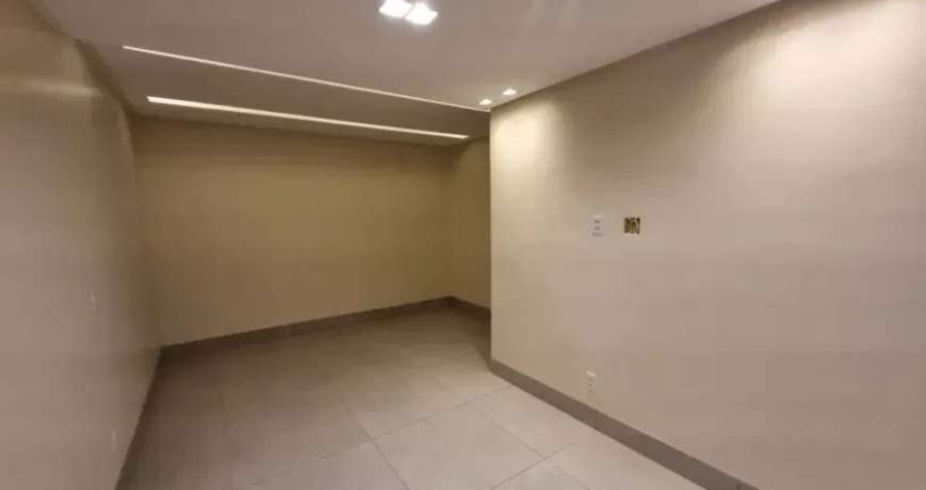 Casa de Condomínio à Venda no Jardins Capri, 4 Suítes, 265m²