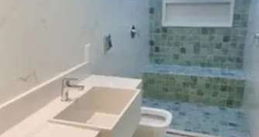 Casa de Condomínio à Venda no Goiânia Golfe Clube – 4 Suítes