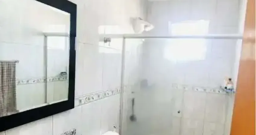 Casa à Venda em Jardim Atlântico, Goiânia – 4 Quartos, 220m²