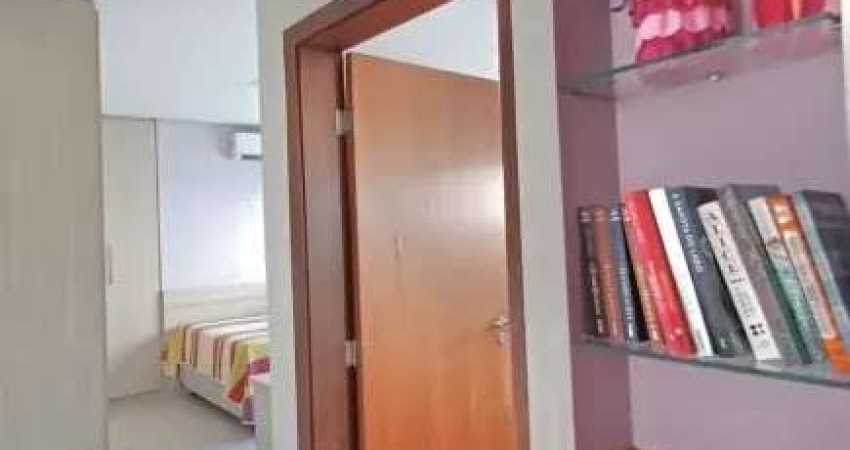 Casa em Condomínio no Jardins Atenas, 4 Quartos, 320m² à Venda