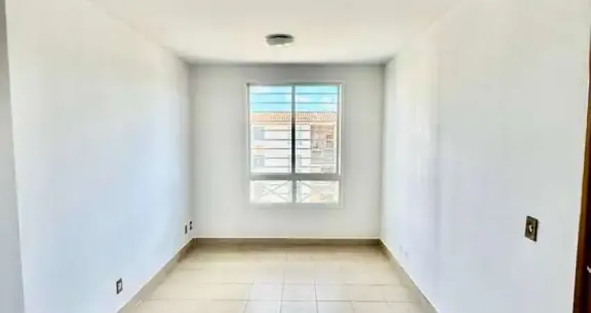 Apartamento à Venda no Moinho dos Ventos, Goiânia, 2 Quartos, 42m²