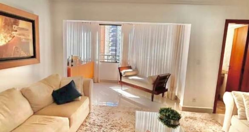 Apartamento andar mediano, nascente, em excelente localização no alto bueno próximo panificadora maná, 4 quartos sendo 2 suítes, mais dependencia completa com quarto e banheiro de serviço, dispensa, l