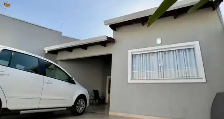 Casa à venda em jardim atlântico, goiânia: 210m², 3 quartos, 1 suíte, 2 banheiros por r$589.000.