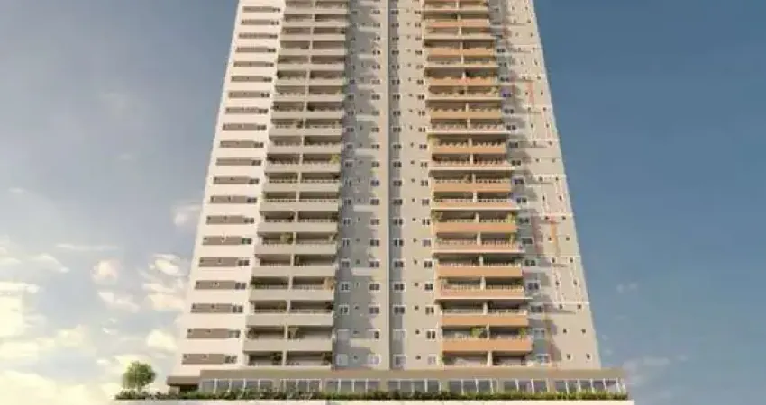 ✓ vendo cmo solo vaca brava 2 suítes 74m2 ala a 20° andar nascente ✓ágio r$ 234.244,00 ✓fluxo 01/26 até 04/28 r$ 126.963,00 ✓ sd 07/28 r$ 488.793,00 ✓ total r$ 850.000,00