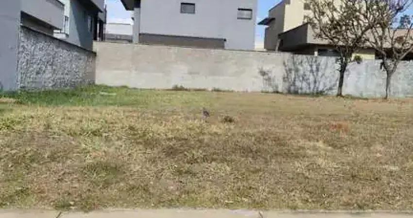 Terreno à venda na Rua P 1, Parqville Pinheiros, Aparecida de Goiânia