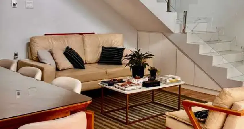 Casa com 3 quartos à venda na Rua da Albacora, Jardim Atlântico, Goiânia