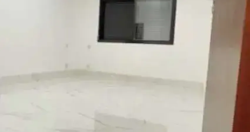 Casa com 4 quartos à venda na Avenida 2, Residencial Goiânia Golfe Clube, Goiânia