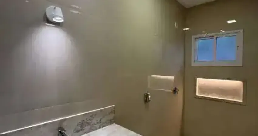 Casa em condomínio no jardins lisboa, goiânia – 4 suítes à venda