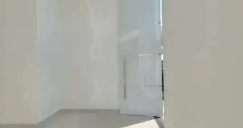 Casa em condomínio à venda no jardins lisboa, goiânia – 4 suítes