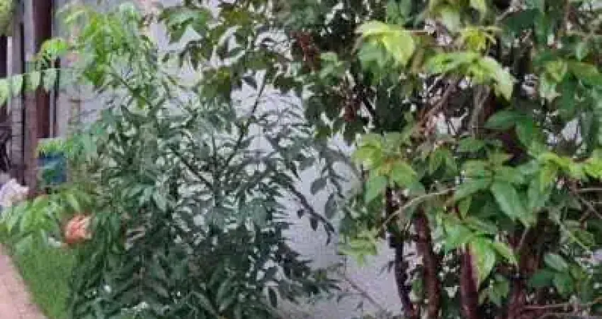 Casa com 3 quartos à venda na Rua P 2, Parqville Pinheiros, Aparecida de Goiânia