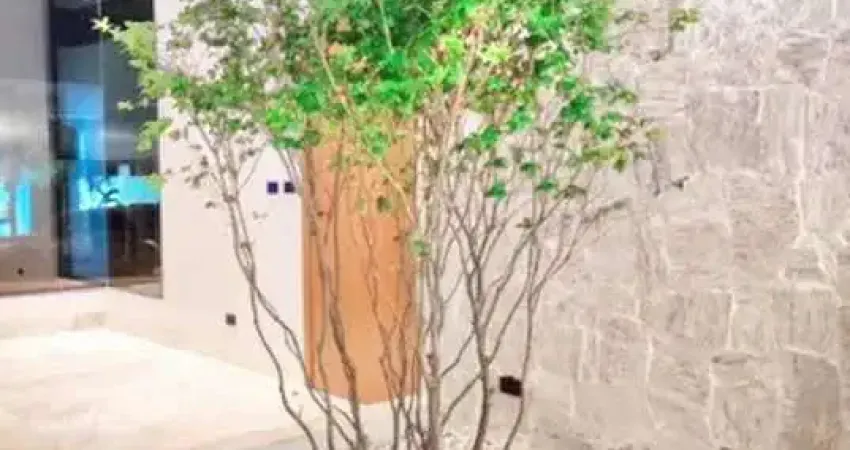 Casa com 4 quartos à venda na Rua GGC17, Residencial Goiânia Golfe Clube, Goiânia