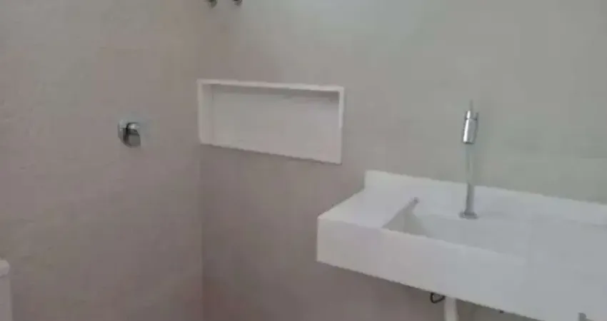 Casa com 4 quartos à venda na Rua GGC24, Residencial Goiânia Golfe Clube, Goiânia