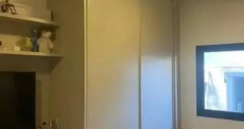 Casa de condomínio à venda no jardins madri, goiânia – 3 suítes