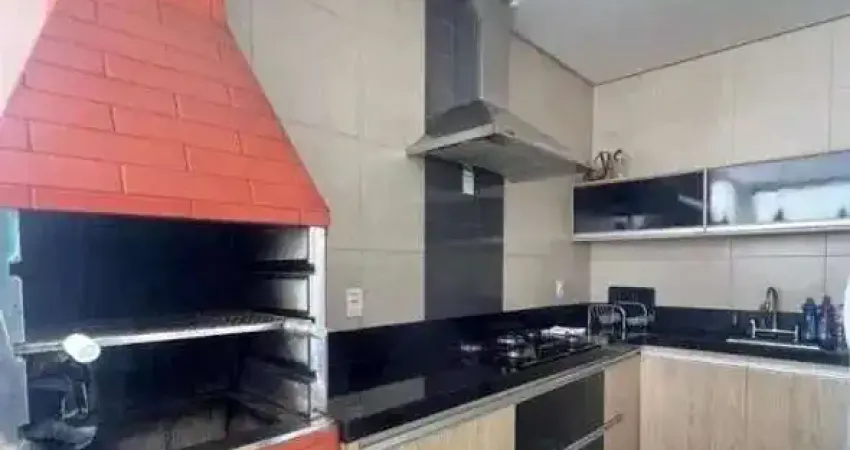 Casa de condomínio à venda no jardins lisboa, goiânia – 397m²
