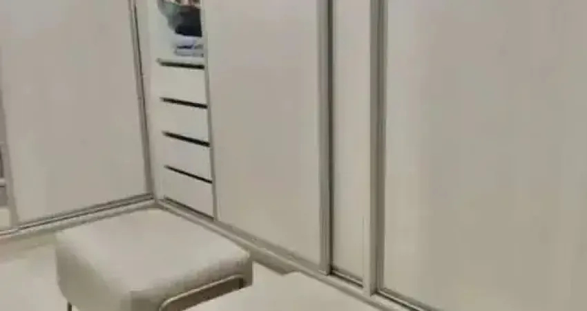 Casa de condomínio à venda no jardins madri, goiânia – 4 suítes