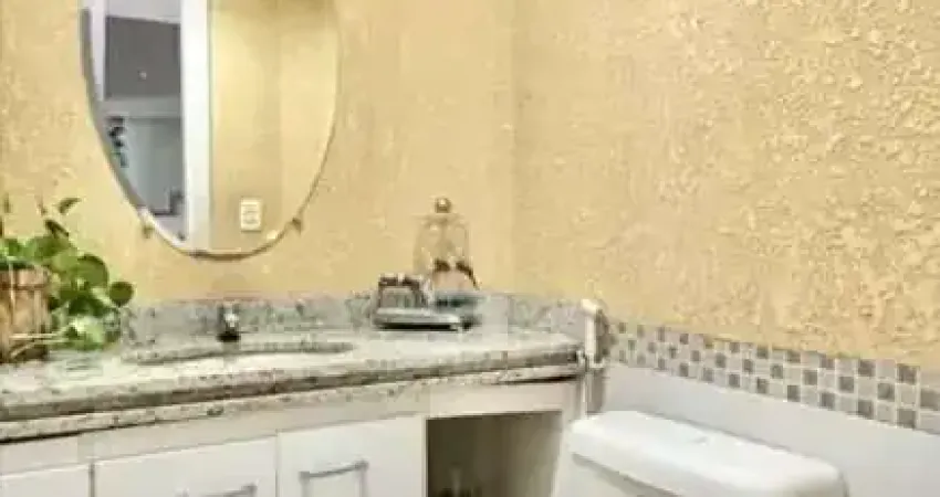 Casa em condomínio no jardim atlântico, 4 quartos, 190m² à venda