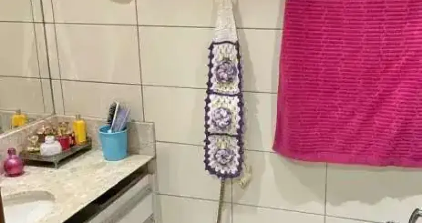 Casa em condomínio no parque anhanguera ii, goiânia, 185m², 3 quartos