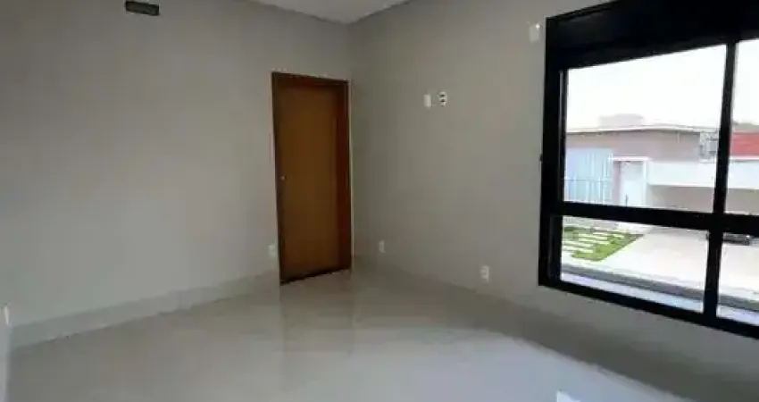 Casa de condomínio à venda no goiânia golfe clube, 330m², 4 suítes