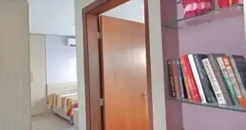 Casa em condomínio no jardins atenas, 4 quartos, 320m² à venda