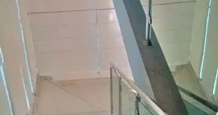 Casa com 3 quartos à venda na Rua Madri 8, Jardins Madri, Goiânia