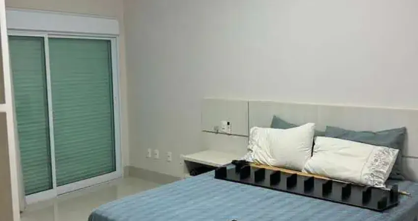 Casa com 5 quartos à venda na Rua GV39, Residencial Granville, Goiânia