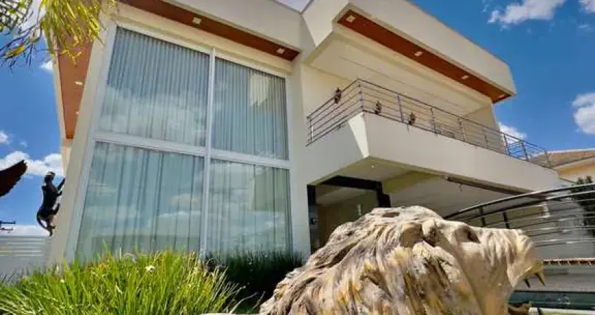 Maravilhoso sobrado de esquina no jardins madri lote 709 m2 construção 460 m2 são 04 suítes sendo uma master mezanino elevador sala ampla varanda gourmet com churrasqueira lavabo area de serviços cozi