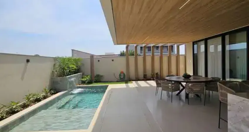 Jardins frança sobrado alto padrão mobiliado térreo - escritório com duas estações de trabalho - lavabo - sala de estar, sala de jantar e cozinha amplos com integração à varanda gourmet - varanda gou