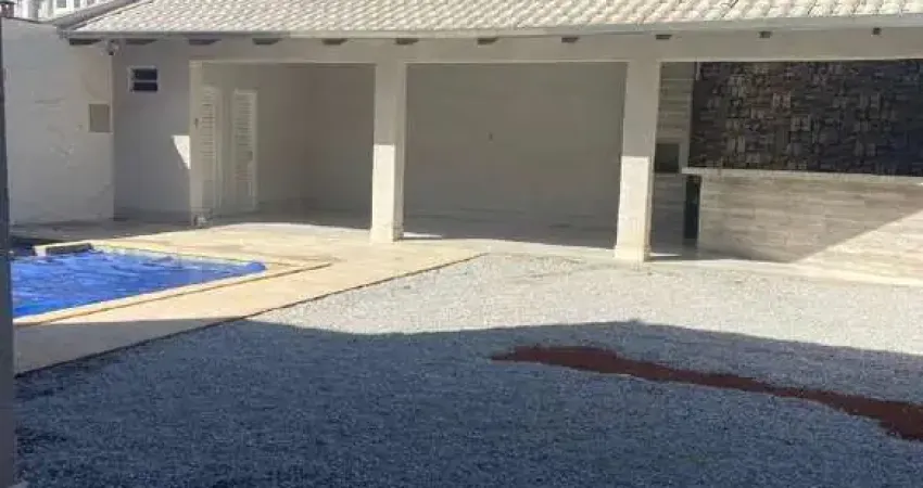 Casa à venda no celina park, goiânia: 4 quartos, 415m², r$1.450.000