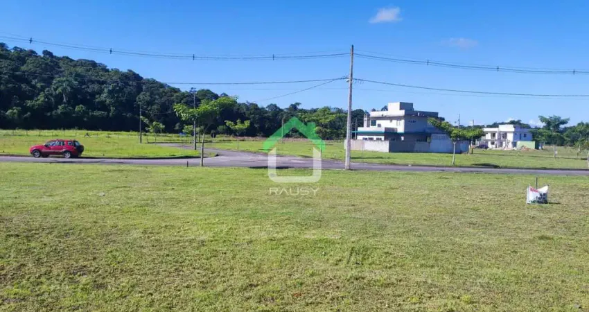Lote / Terreno em Itinga  -  Araquari