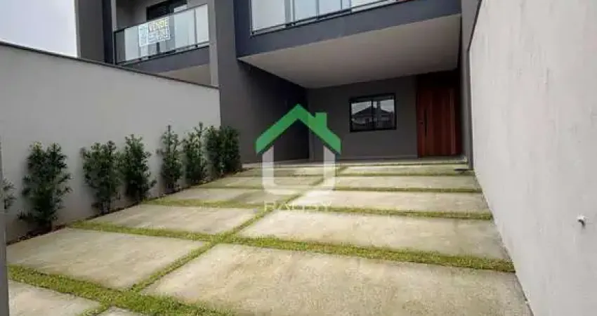 Apartamento com 3 quartos à venda na Rua Riachuelo, 98, Bom Retiro, Joinville