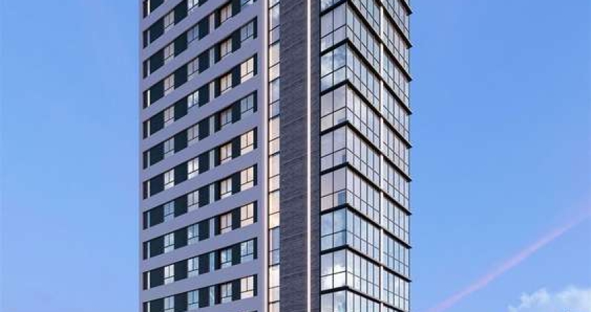 Apartamento em Praia da Armação - Penha SC