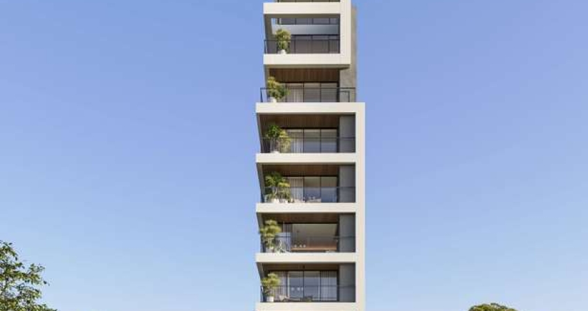 Apartamento em Itacolomí - Balneário Piçarras SC