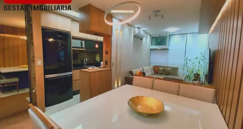 Apartamento com 2 quartos à venda na Rua Marco Aurélio, Vila Romana, São Paulo
