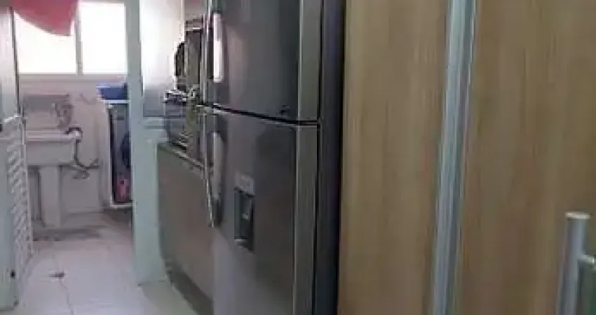 Prédio à venda na Rua Antônio Alonso Gonzales, Jardim Astúrias, Guarujá