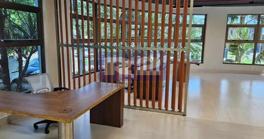 Casa comercial para alugar na Rua Visconde de Embaré, Valongo, Santos