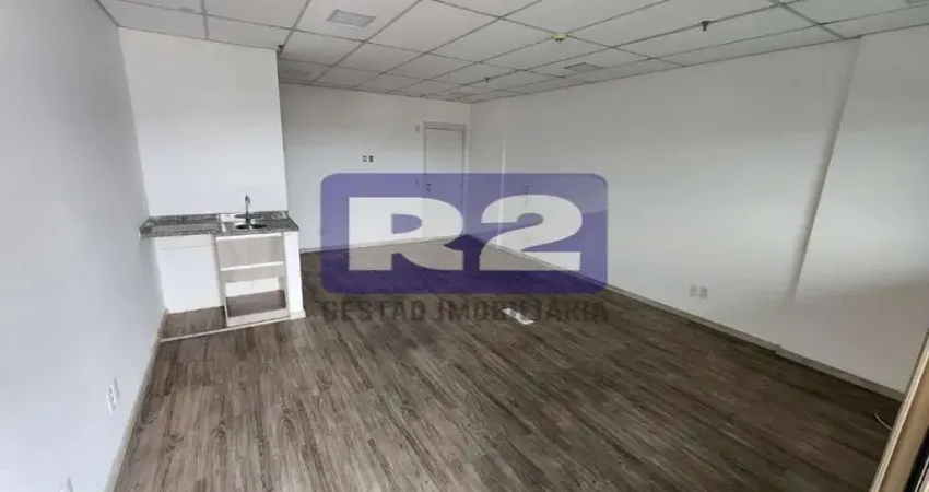 Casa comercial para alugar na Rua Visconde de Embaré, Valongo, Santos