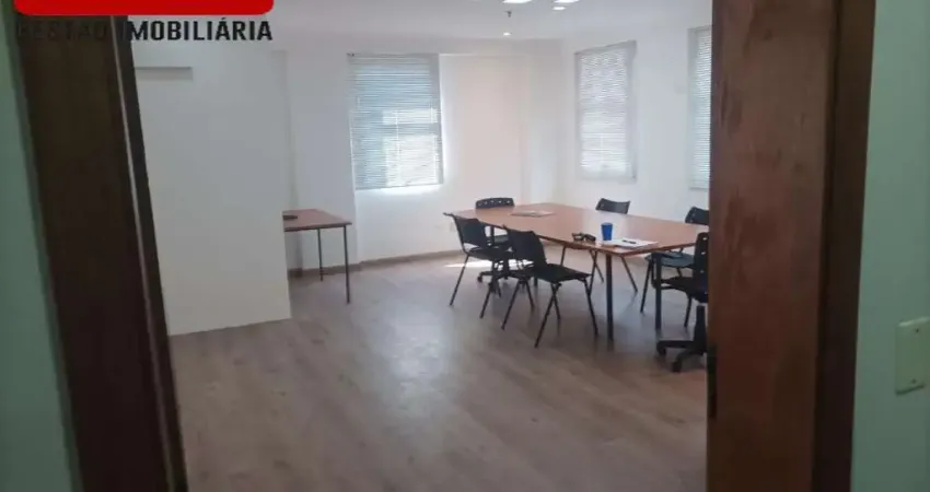 COMERCIAL TRIPLEX