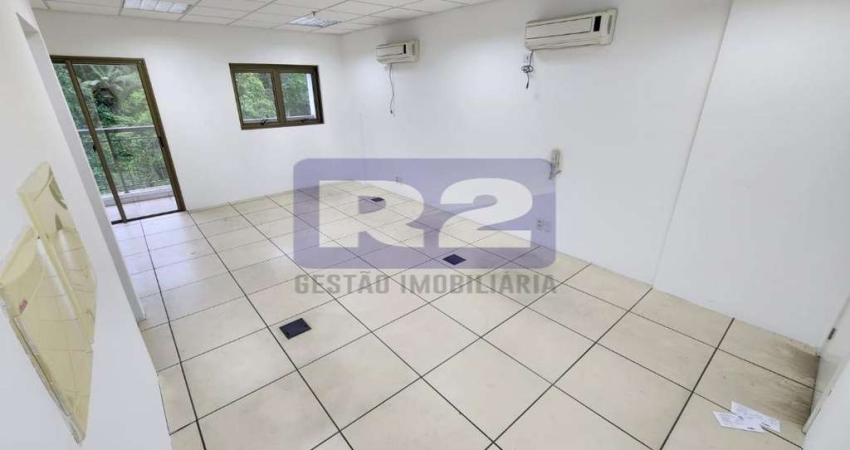 Casa comercial para alugar na RUA VISCONDE EMBARE, Valongo, Santos
