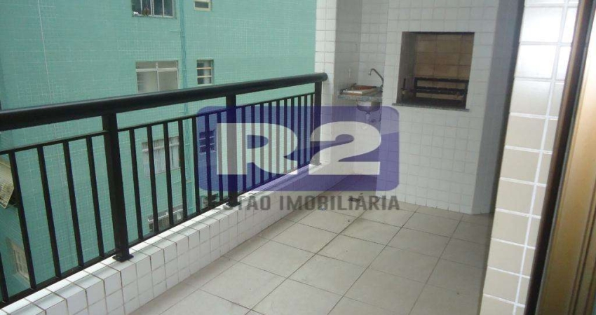APARTAMENTO 2 DORM SENDO UMA SUITE -JOSE MENINO