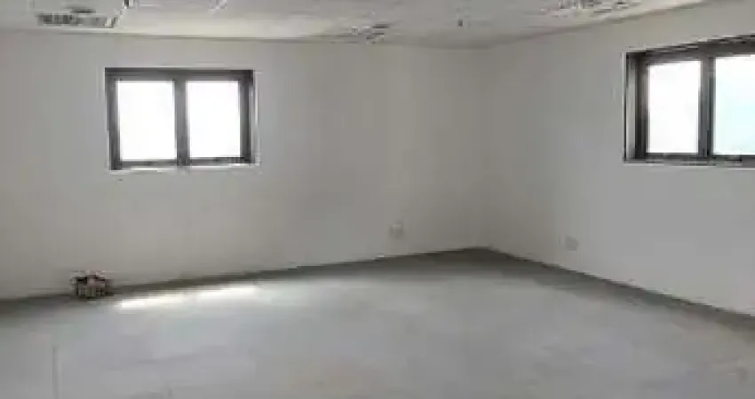 Casa comercial para alugar na VISCONDE DE EMBARE, Centro, Santos