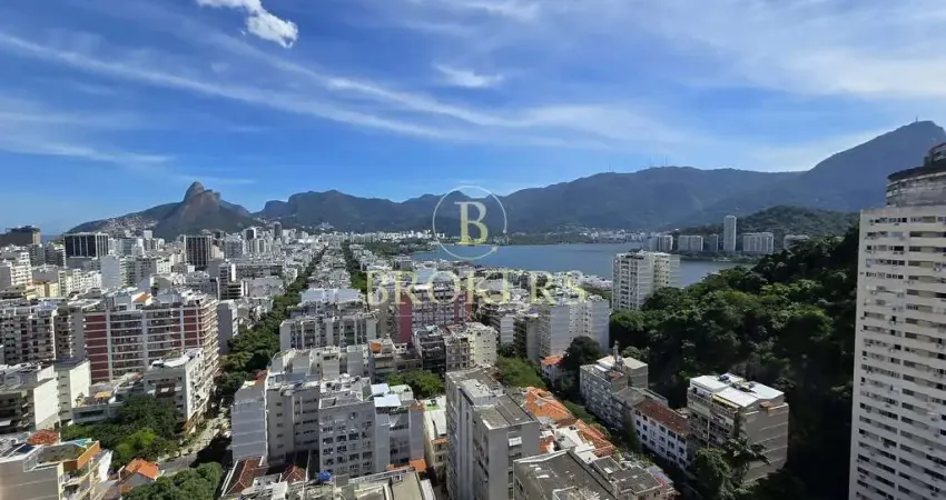 Apartamento à venda, Ipanema, Rua Nascimento Silva, totalmente reformado, 3 quartos, 1 suíte com cl