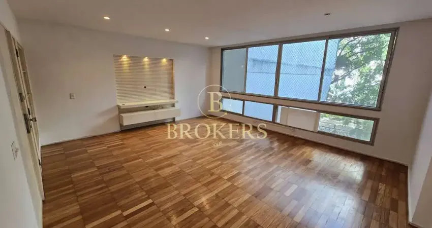Apartamento à venda, Ipanema, Rua Prudente de Morais - Sala, 3 quartos, 1 suíte, 1 vaga na escritur