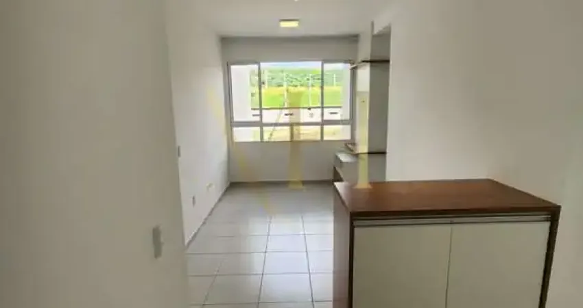 Apartamento com 2 quartos à venda na Avenida Sebastião de Paula, São João, Pouso Alegre