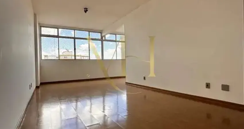 Apartamento em Centro  -  Pouso Alegre