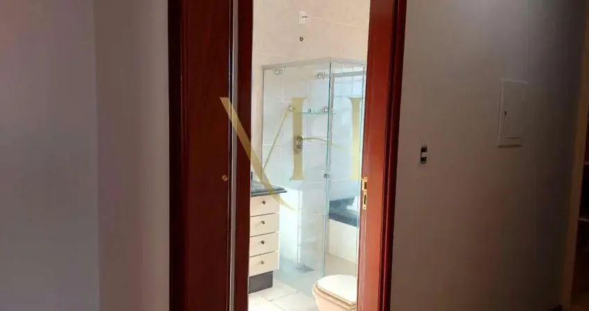 Casa à Venda em Pousada dos Campos, Pouso Alegre, 4 Quartos